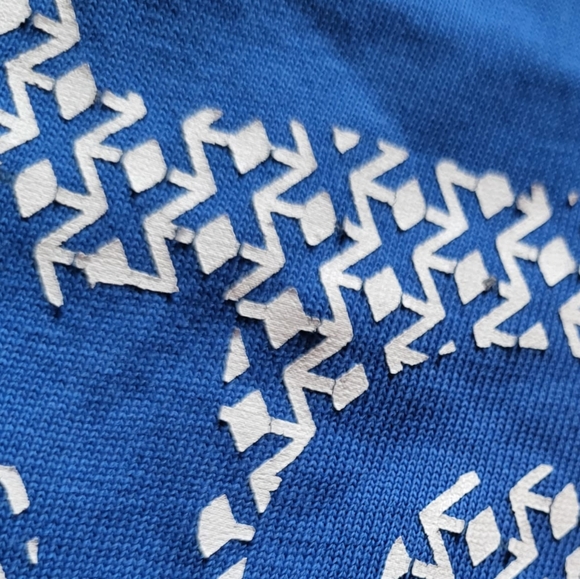 Men's Adidas T-shirt - Picture 4 of 4